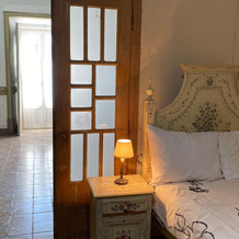 Pateo House - Casa Pereirinha in Vidigueira, Vidigueira — photo 4