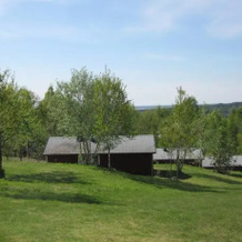 Källebackens Stugby, Karlsborg — photo 4