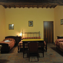 Hotel La Corte, Correzzola — photo 3