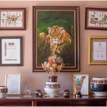 The Orchards Executive Accomodation, Midrand — photo 2