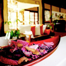 Ziwa Bush Lodge, 纳库鲁 — 照片 2