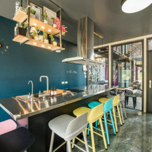 Top Sunlight Inn, Xiaoliuqiu — photo 3