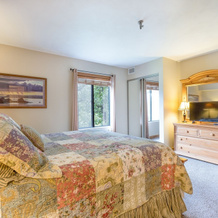 Seven Springs Stoneridge 3 Bedroom Deluxe Condo, Pet Friendly! by RedAwning, 七泉 — 照片 2