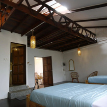 Mori Residence, Malacca — photo 3