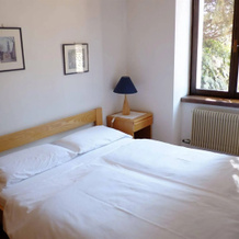 Residence Concaverde, Pomarolo — photo 4