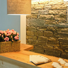 Pietre Gemelle Resort, Alagna Valsesia — photo 2
