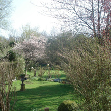 Aan de Vecht, Bodegraven — photo 3