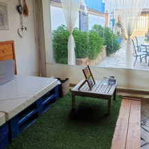 House With 5 Bedrooms In Poble Nou, With Enclosed Garden And Wifi - 6 Km From The Beach, Ампоста — фото 2