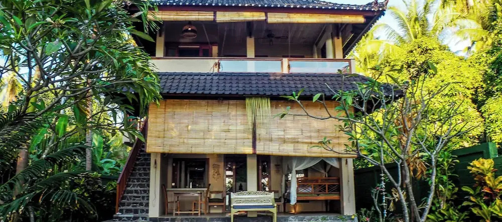 Devi's Place Tejakula, Tejakula — photo 1