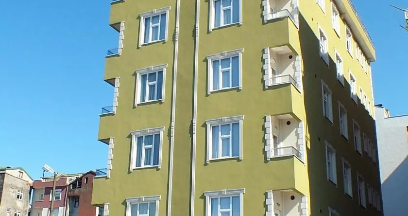Cayeli Sahil Hotel, Cayeli — photo 1