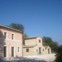 Villa Collio Relais, Сан-Северино-Марке — фото 5
