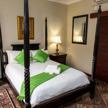 Schroderhuis Guesthouse, Upington — photo 4