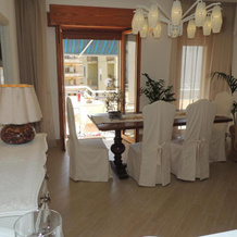Bed And Breakfast Camera Con Vista, Ористано — фото 5