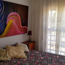 Bungalow playa Pobla de Farnals, 拉波夫拉德法尔纳尔斯 — 照片 4