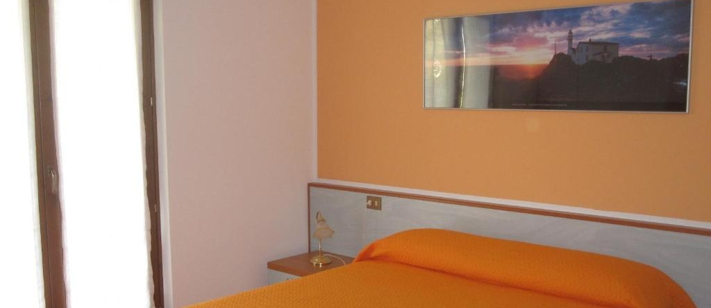 Appartamenti Chemasi, Brenzone sul Garda — photo 1