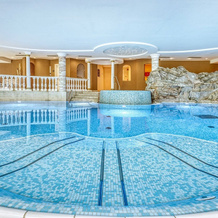 Erlebnishotel Gassenhof, Рачинес — фото 5