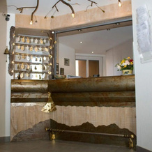Auberge d'Imsthal, 拉佩蒂特皮埃尔 — 照片 2