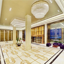 Xuchang Shenghe Lijing Hotel, Xuchang — photo 2