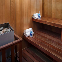 Doubletree By Hilton Los Angeles - Commerce, Коммерс — фото 5