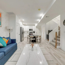 Townhome < 5 Mi To Naperville & Morton Arboretum, Лайл — фото 4