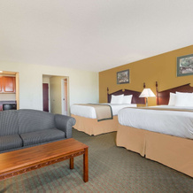 Days Inn Norton VA, 诺顿 — 照片 4