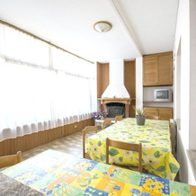 House With 3 Bedrooms In Villamassargia, With Wonderful Mountain View, Вилламассарджа — фото 5