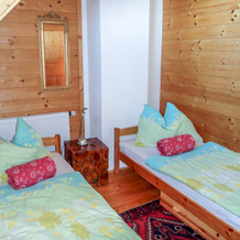 Sonnkegel, Hochrindl — photo 4