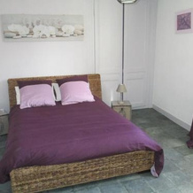 Gîtes Olivia et Élysia 100m à pied de la plage, 费康 — 照片 5