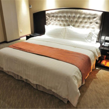 Haoyu Business Hotel, 辽阳 — 照片 5