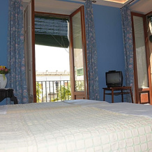 B&B Villa Maria, Giarre — photo 5