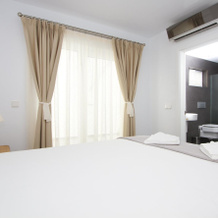 Ereza Hoopoe Villas, Yaiza — photo 2