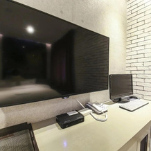 West Hill Hotel, 坡州 — 照片 3