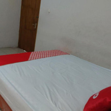 Hotel O Borneo, Tondano — photo 4