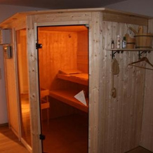 Apartment Schädle, Кицбюэль — фото 2