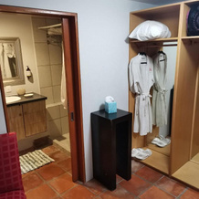 Hacienda del Lago Boutique Hotel, 阿希希克 — 照片 3