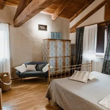Casa Baricalino, Novello — photo 3