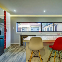 Eagle Rock Executive Guest House, Kempton Park — photo 2