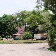 The Society Ayutthaya Resort, Uthai — photo 4