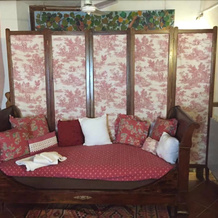 Bed and Breakfast - Principessa Turlonia, 加利卡诺 — 照片 4