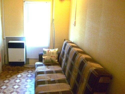 Guest House On Oktyabrskaya 39, Кольчугино — фото 1
