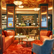 Canfranc Estación, A Royal Hideaway Hotel - Gran Lujo, 坎弗兰克 — 照片 4