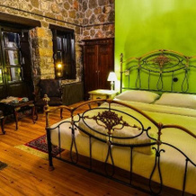 Varnevo Guesthouse, Ксилокастро-Евростина — фото 5