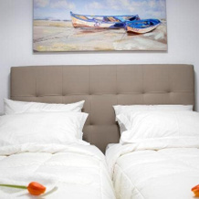Aegean Horizon Beachfront Villas, 根纳迪 — 照片 3