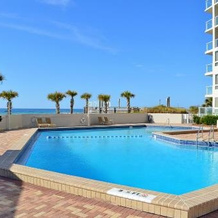 Beachside Ii 4288, Мирамар-Бич — фото 2