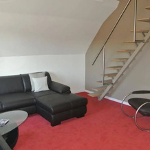 Esprit Art Suitenappartements, 巴登-巴登 — 照片 4