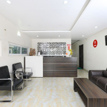 OYO 15601 Bhimas Residency, 古穆迪蓬迪 — 照片 2