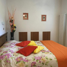 B&B Da Giorgia, Crodo — photo 2