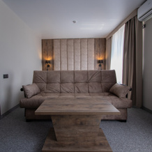 Meereen hotel, Nevinnomissk — photo 3
