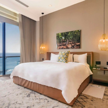 Torre Lucerna Hotel Ensenada, Энсенада — фото 5