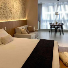 Atlantis Residence, Vitoria — photo 4